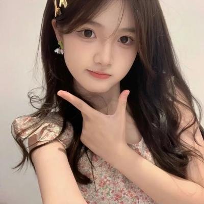 狐妖小红娘日语版