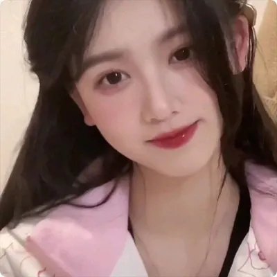 杂嘴子