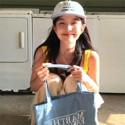 小可爱娜斯佳第四季