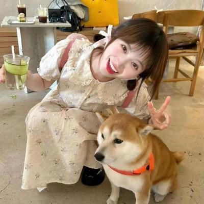 女集中营
