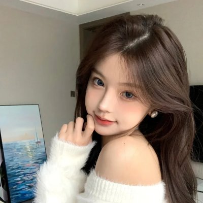 就这样... 第一季