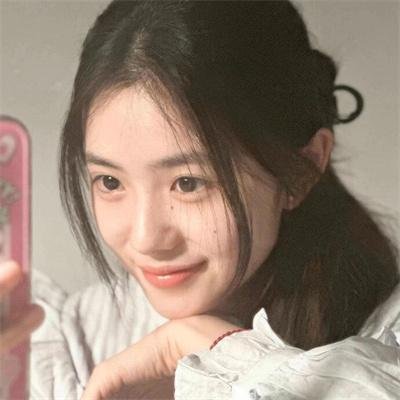 昨夜情深