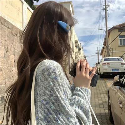 秘密战队五连者 炸弹飓风