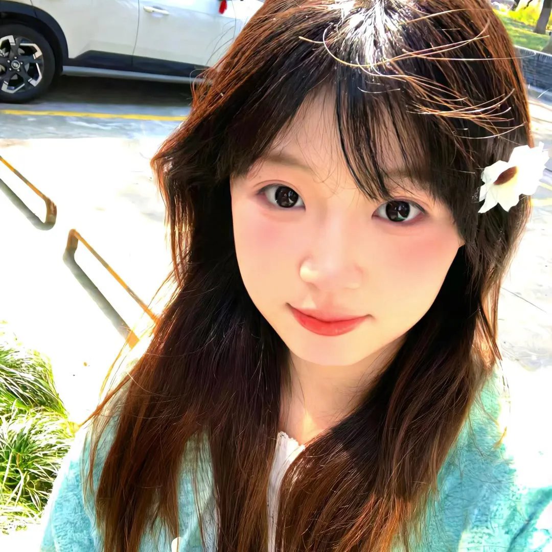 秘密的孩子
