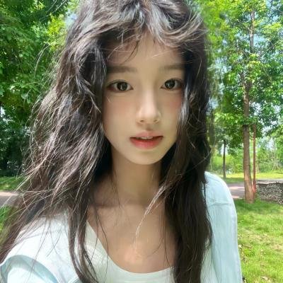 欲海残花