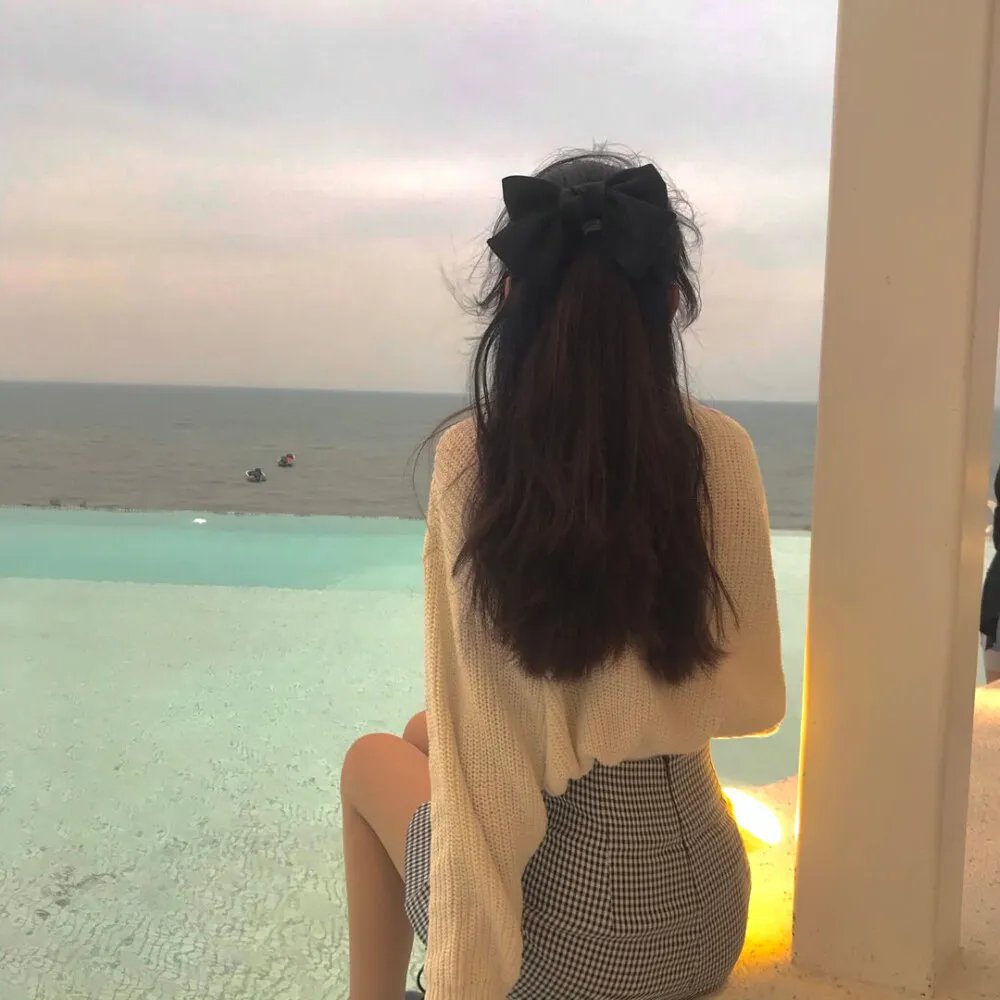 堕落天使国语