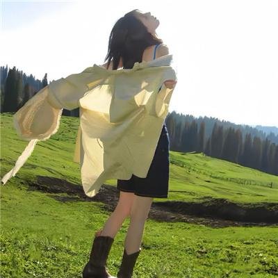 妙计合家欢