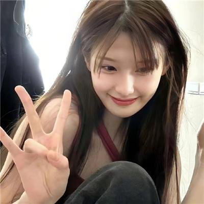 神秘约会