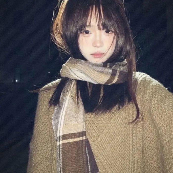 龙城风云