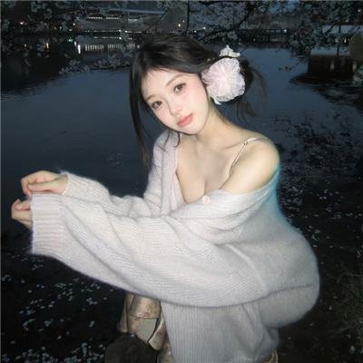 我的大夜班